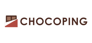 logo-Chocoping