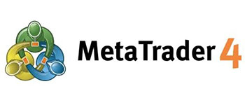 logo-Metatrader4
