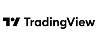 logo-TradingView
