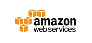 logo-amazon-web-services