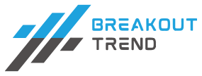 Breakout Trend