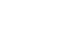 bg_t1