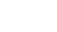 bg_t2